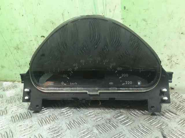 09052680091 Mercedes