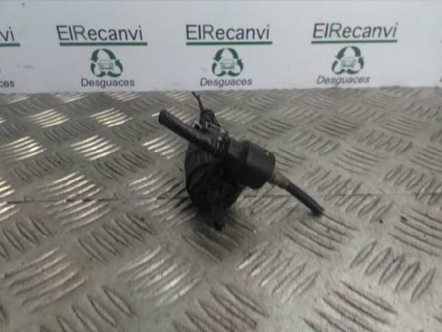 090586632 Opel