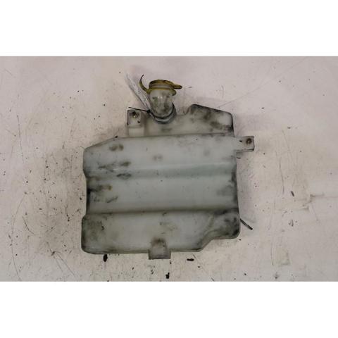 090586632 OPEL Bomba de agua limpiaparabrisas, delantera  en stock Córdoba
