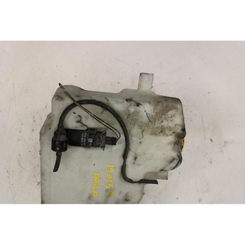 090586632 Motor de la bomba del lavaparabrisas delantero  comprar en Zaragoza