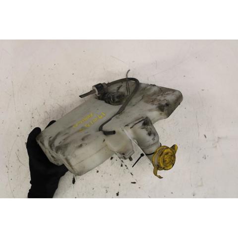 OPEL 090586632 Motor de la bomba del lavaparabrisas delantero  disponible Lugo