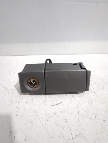 090589659 Opel