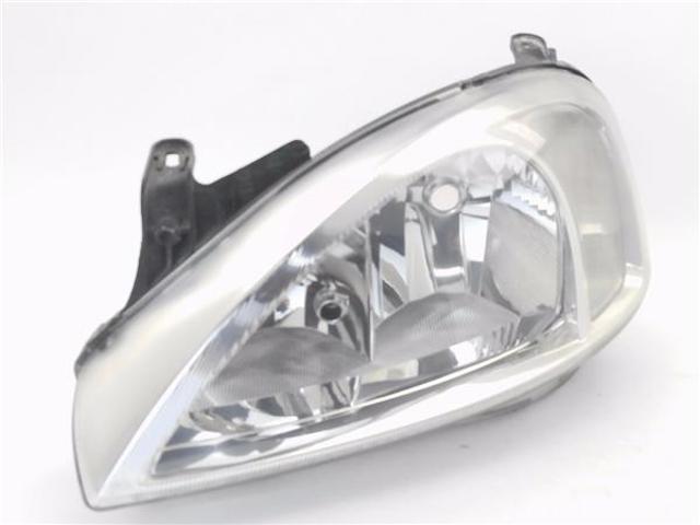 09114329 Faro izquierdo comprar Sevilla