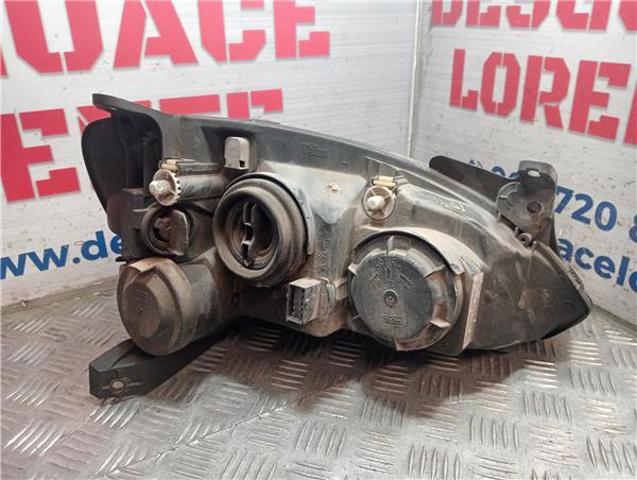 09114329 Opel