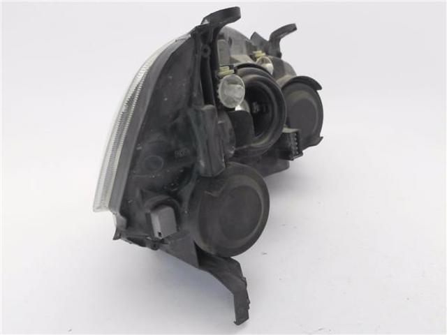 OPEL 09114329 Faro izquierdo comprar Barcelona