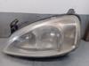 Faros 09114329 OPEL