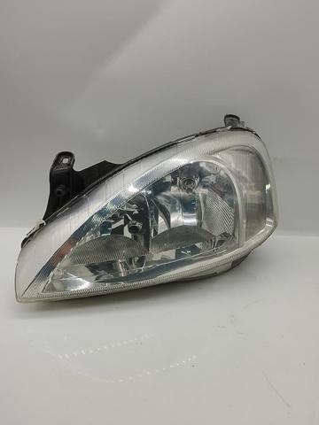 09114329 Opel