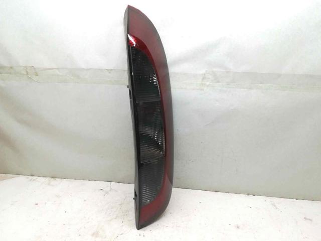 09114337 Opel
