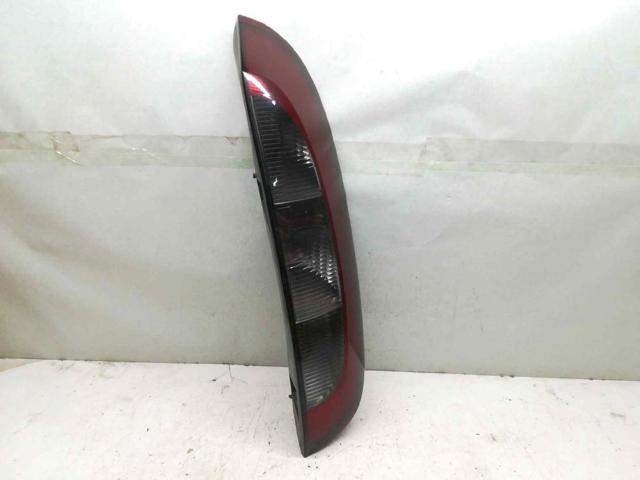 09114337 Opel