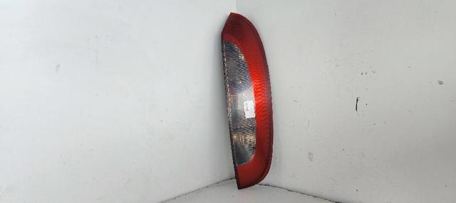 09114337 OPEL Piloto trasero derecho  disponible Ourense