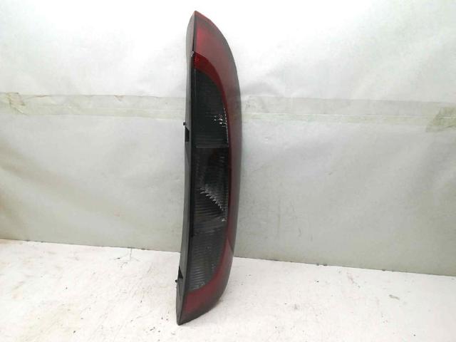 09114337 Opel