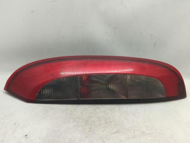 09114337 Opel