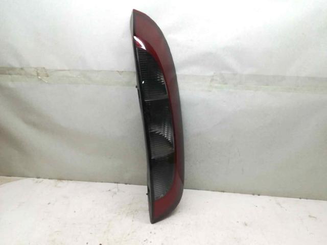 09114337 Opel