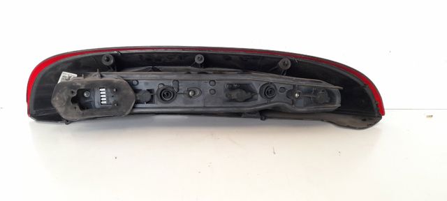 OPEL 09114337 Piloto trasero derecho  en stock Terrassa