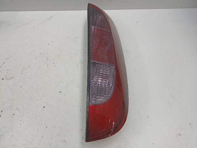 09114337 Opel