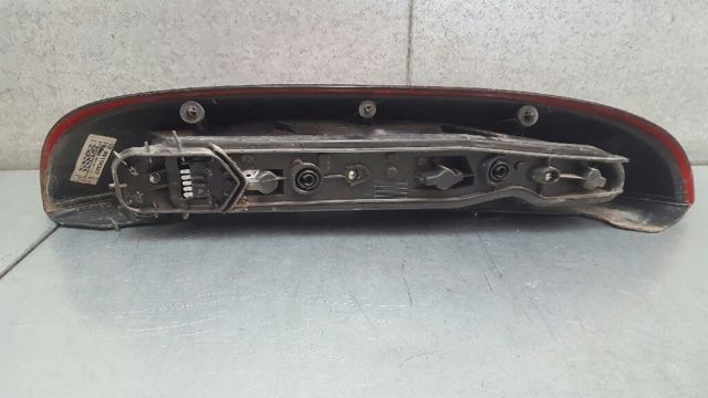 09114337 OPEL Piloto trasero derecho  comprar en Oviedo
