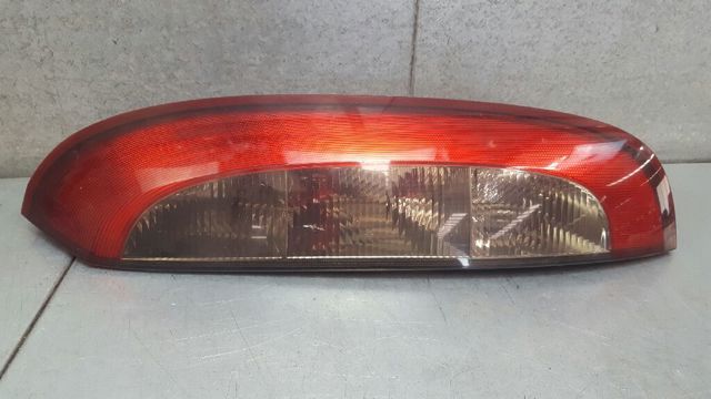 09114337 OPEL Piloto trasero derecho  comprar en Oviedo