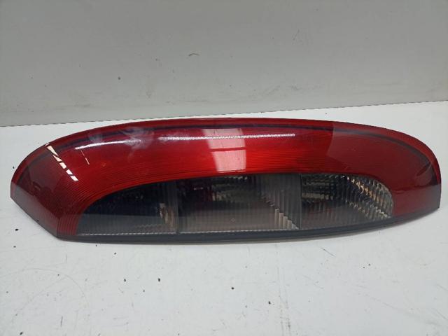 09114337 Opel