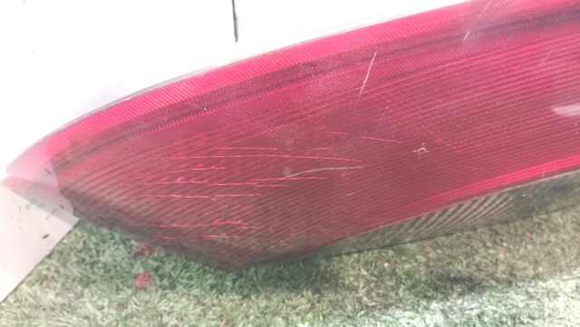 OPEL 09114337 Piloto trasero derecho  comprar en Murcia