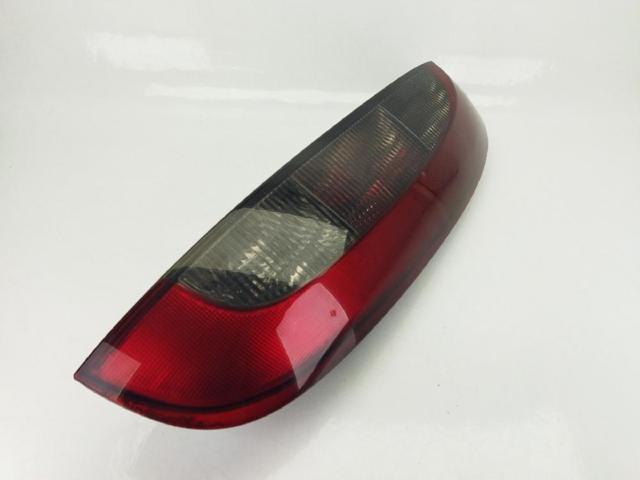 09114337 Opel