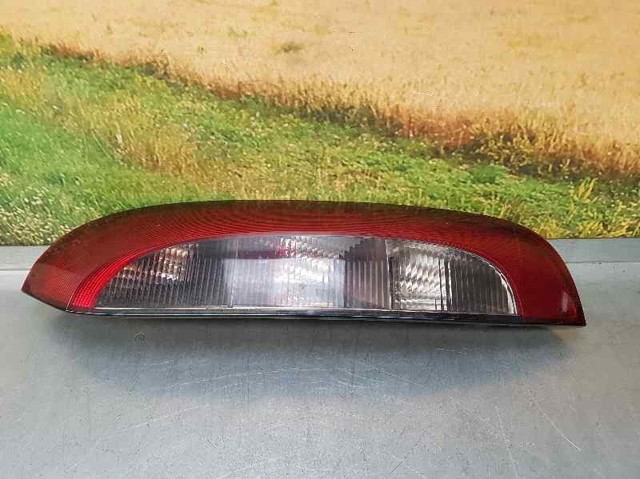 09114337 Opel