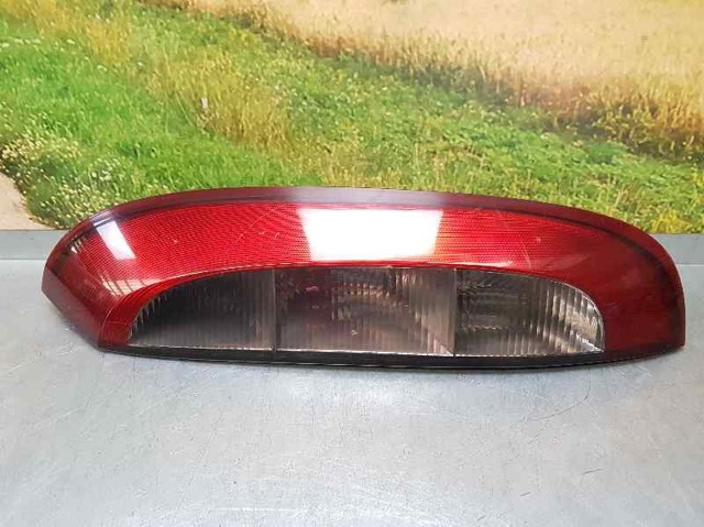 09114337 Opel