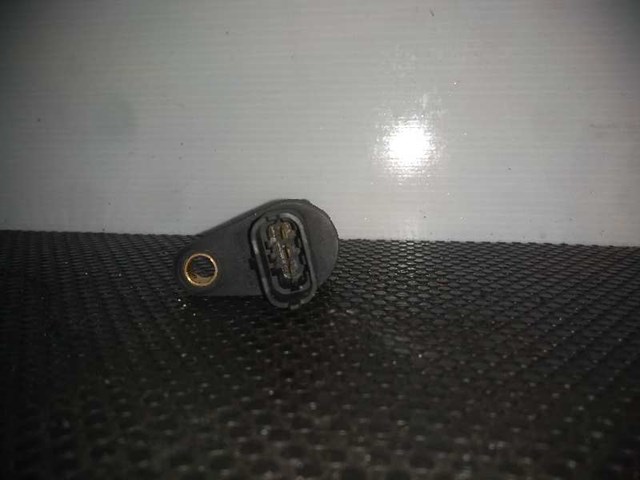 09114603 Opel
