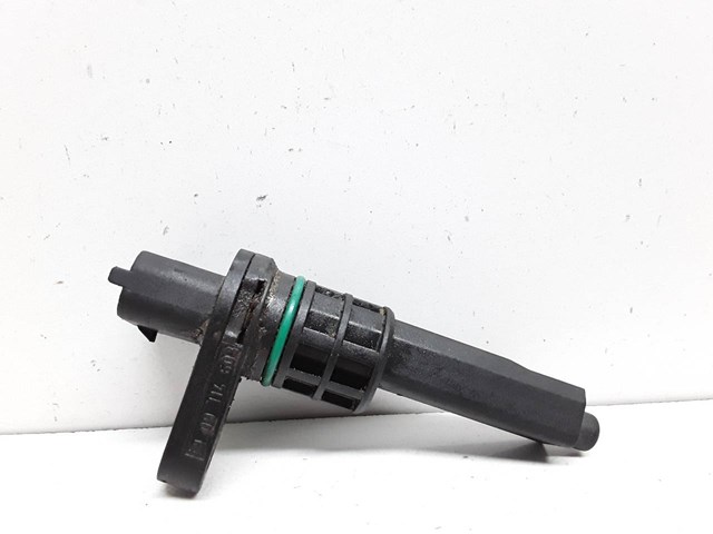 Sensor de velocidad Opel Zafira F75