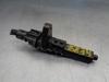 Sensor de velocidad 09114603 OPEL