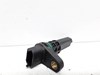Captador de velocidad 09114603 OPEL
