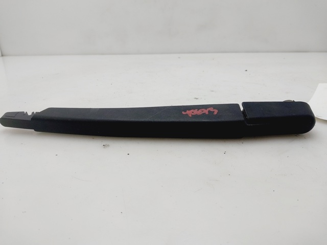 09114678 Opel