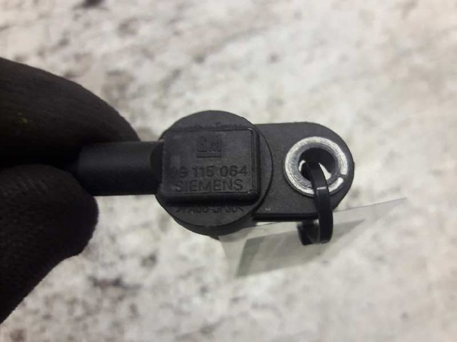 09115064 OPEL Sensor ABS  en stock Gandía