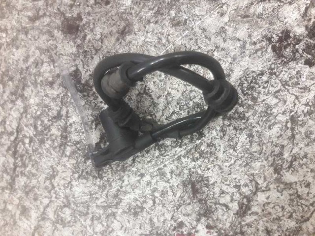 OPEL 09115064 Sensor ABS delantero  comprar en Murcia