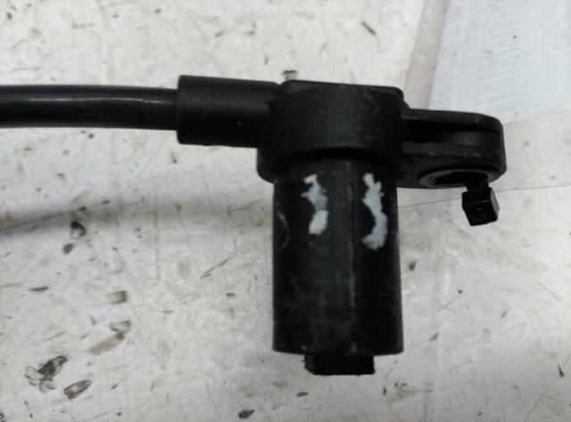 OPEL 09115064 Sensor ABS delantero  comprar en Murcia