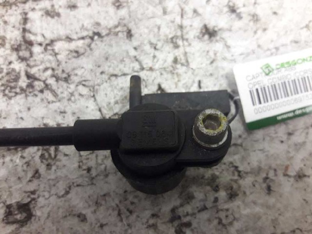09115064 Sensor ABS comprar Almería