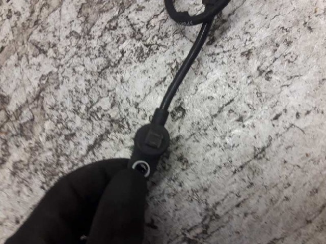 OPEL 09115064 Sensor ABS delantero  comprar en Ponferrada