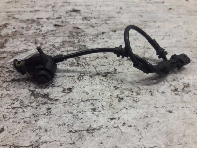 09115064 Sensor ABS delantero  disponible Málaga