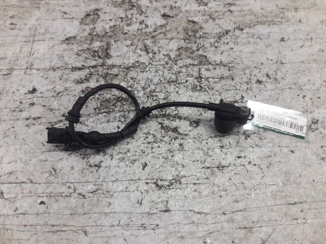 09115064 Sensor ABS delantero  disponible Málaga