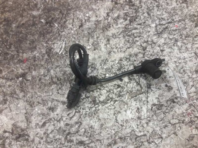 09115064 Sensor ABS delantero  disponible Utrera