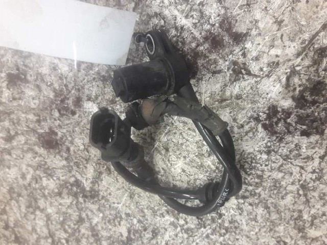 09115064 Sensor ABS delantero  comprar en Pontevedra