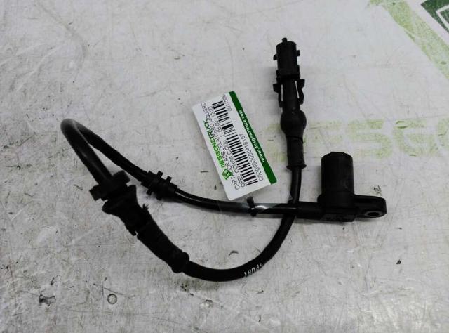 09115064 Sensor ABS  en stock Sabadell