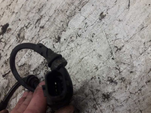 09115064 OPEL Sensor ABS  en stock Gandía
