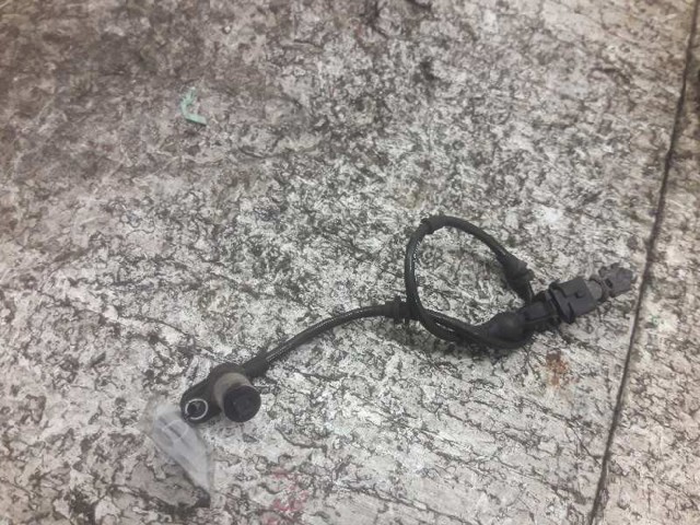 OPEL 09115064 Sensor ABS delantero  comprar en Albacete