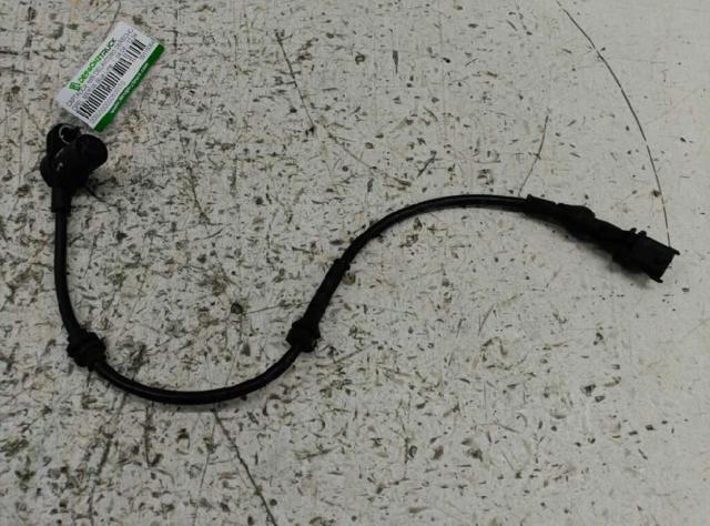 09115064 OPEL Sensor ABS  en stock Córdoba