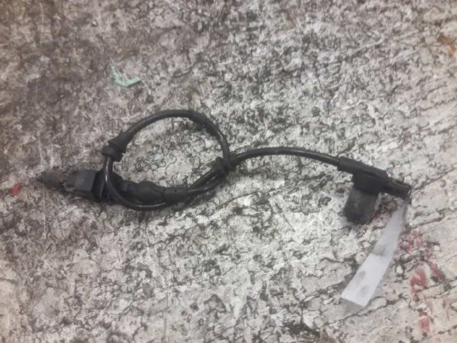 09115064 OPEL Sensor ABS delantero  comprar en Lleida