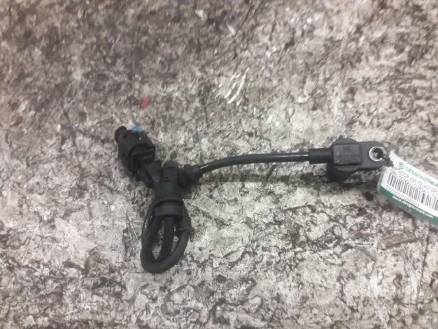 OPEL 09115064 Sensor ABS comprar Pamplona
