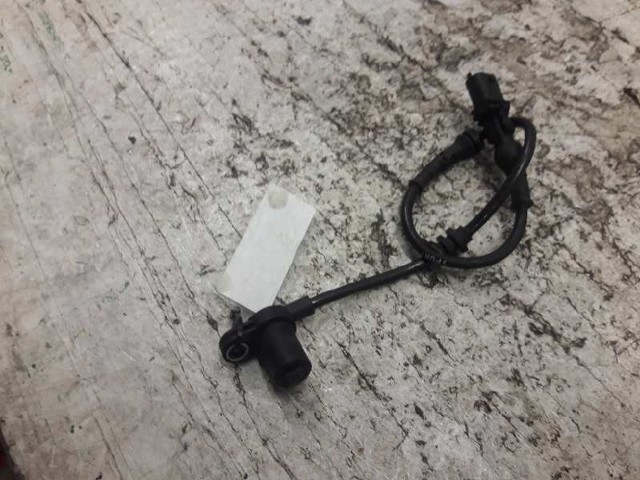 09115064 Sensor ABS  en stock Sabadell