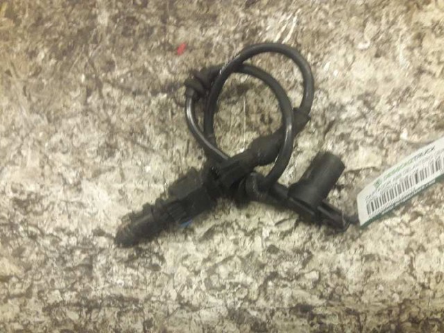 09115064 Sensor ABS delantero  disponible Málaga