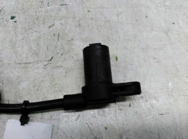 09115064 Sensor ABS delantero  disponible Burgos