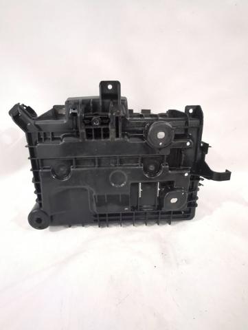 09115187 Opel